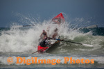 Whangamata Surf Boats 2013 0317